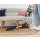 Beldray Odkurzacz pionowy BEL02152VDE - 1569577 - zdjęcie 8